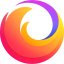 Mozilla Firefox