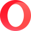 Opera Browser