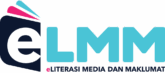 eLMM – Sistem Literasi Media dan Maklumat